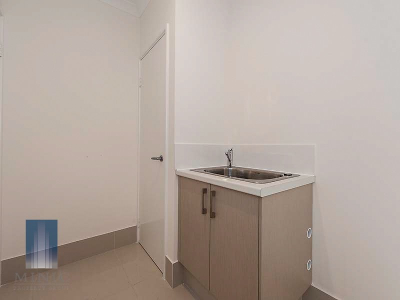 46B Andrews Road, Wilson WA 6107