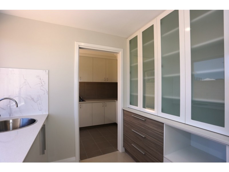 19 Anthus Corner, Waterford WA 6152