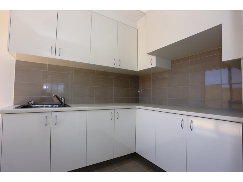 19 Anthus Corner, Waterford WA 6152