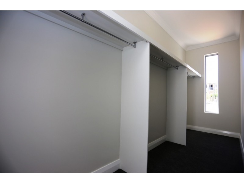 19 Anthus Corner, Waterford WA 6152