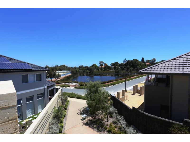 19 Anthus Corner, Waterford WA 6152