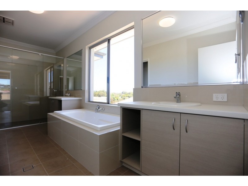 19 Anthus Corner, Waterford WA 6152