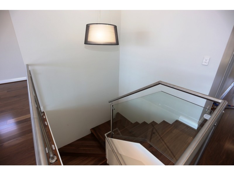 19 Anthus Corner, Waterford WA 6152