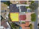 Lot 2, 21 Teaguer Street, Wilson WA 6107