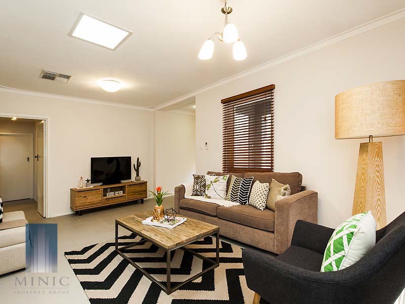 3B Valmae Road, Riverton WA 6148