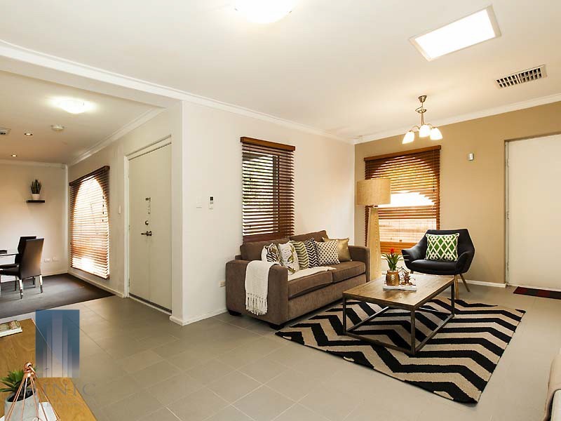 3B Valmae Road, Riverton WA 6148