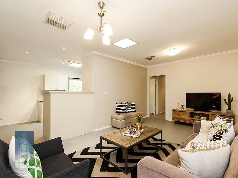 3B Valmae Road, Riverton WA 6148