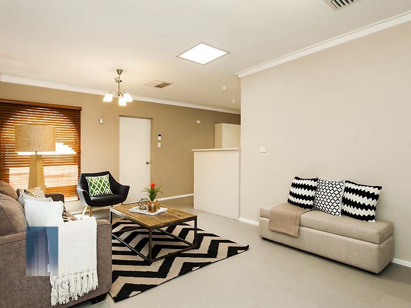 3B Valmae Road, Riverton WA 6148