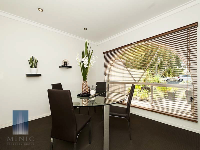 3B Valmae Road, Riverton WA 6148