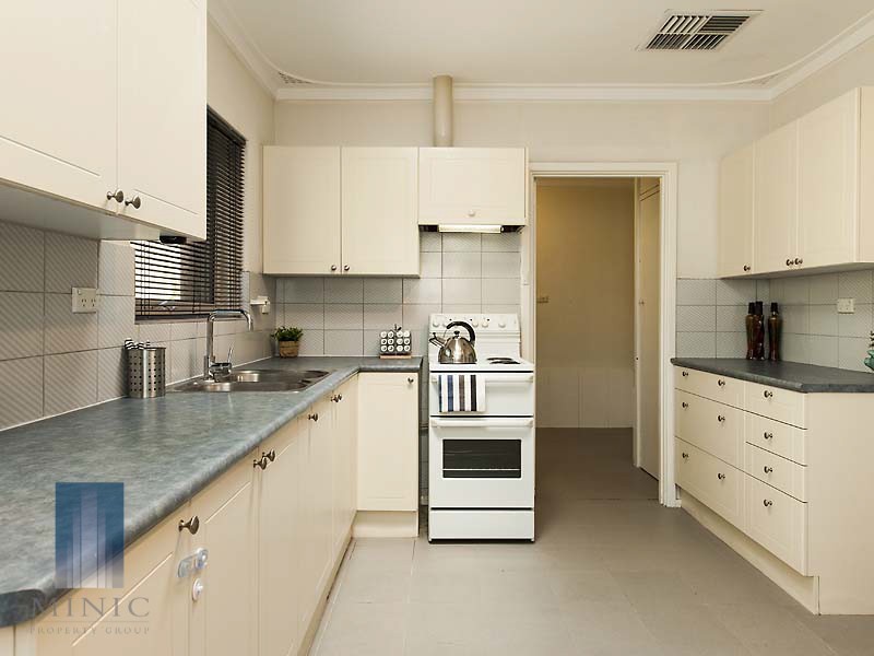 3B Valmae Road, Riverton WA 6148