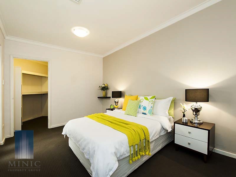 3B Valmae Road, Riverton WA 6148