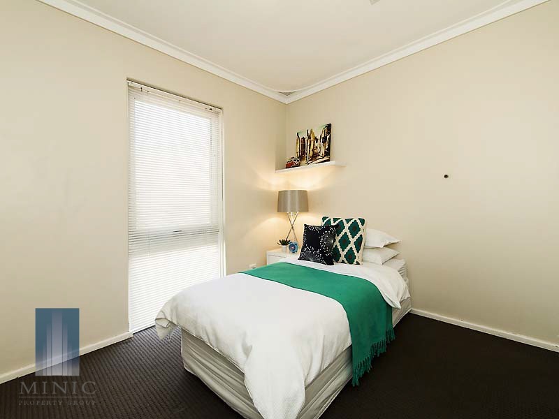 3B Valmae Road, Riverton WA 6148