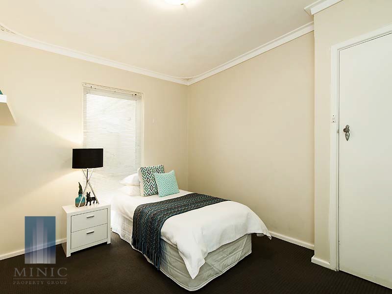 3B Valmae Road, Riverton WA 6148