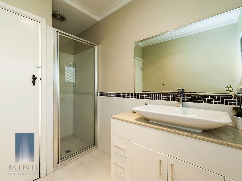 3B Valmae Road, Riverton WA 6148