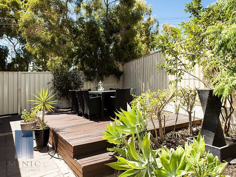 3B Valmae Road, Riverton WA 6148