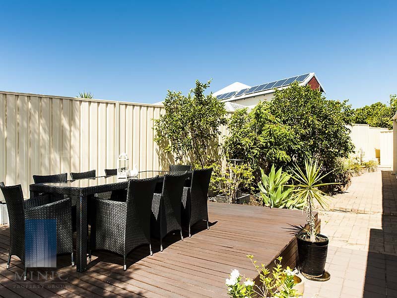 3B Valmae Road, Riverton WA 6148