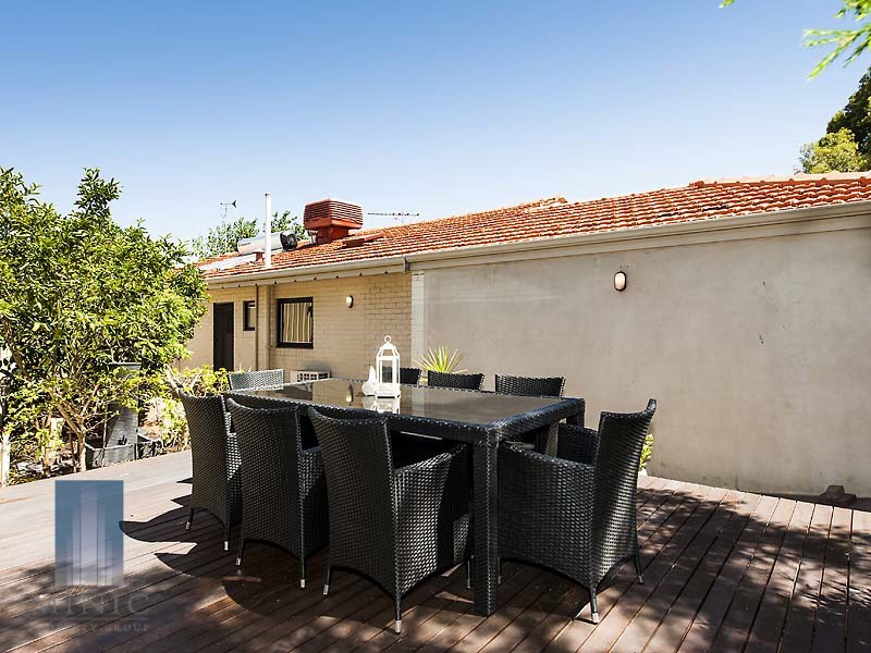 3B Valmae Road, Riverton WA 6148