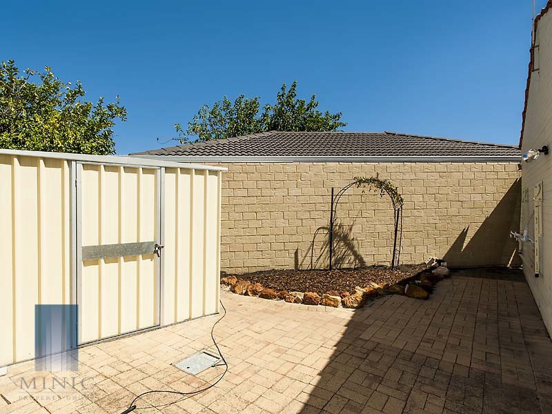 3B Valmae Road, Riverton WA 6148