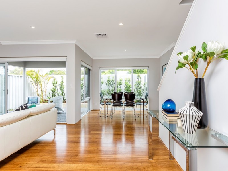 9/70 Gairloch Street, Applecross WA 6153