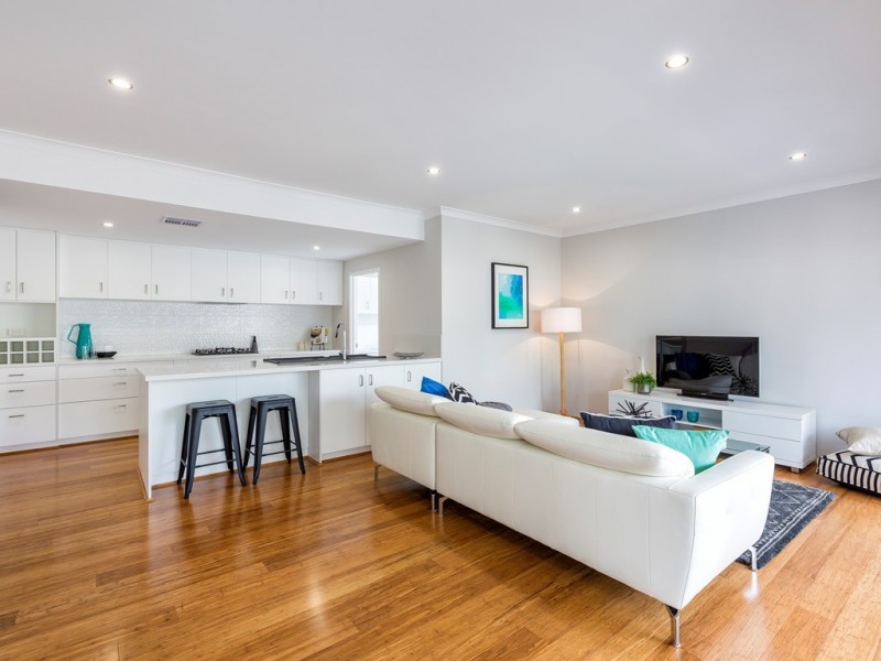 9/70 Gairloch Street, Applecross WA 6153