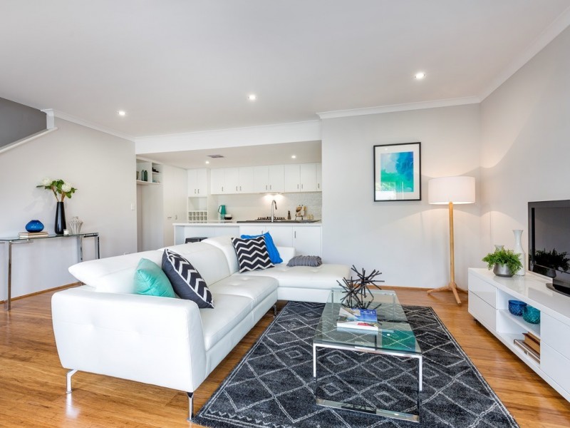 9/70 Gairloch Street, Applecross WA 6153