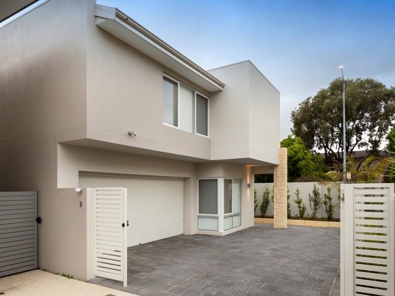 9/70 Gairloch Street, Applecross WA 6153