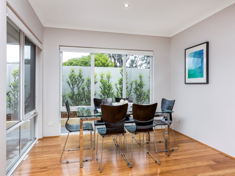 9/70 Gairloch Street, Applecross WA 6153