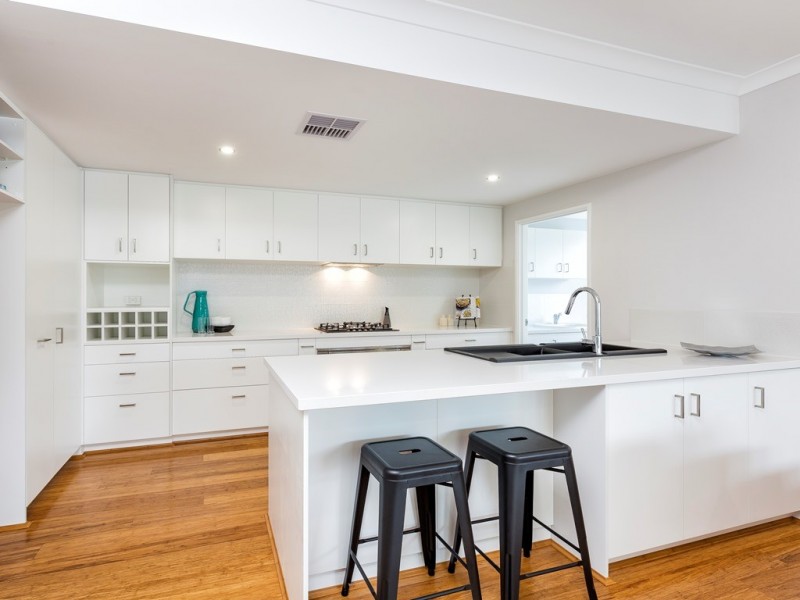 9/70 Gairloch Street, Applecross WA 6153