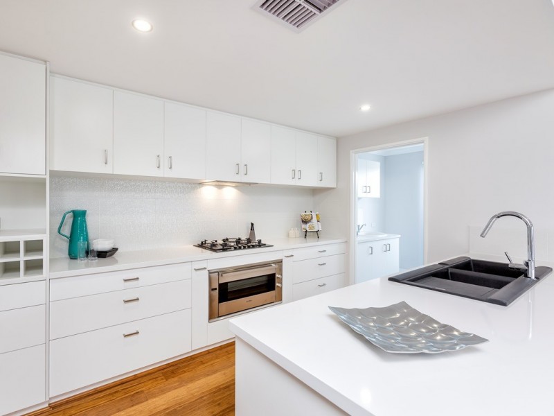 9/70 Gairloch Street, Applecross WA 6153