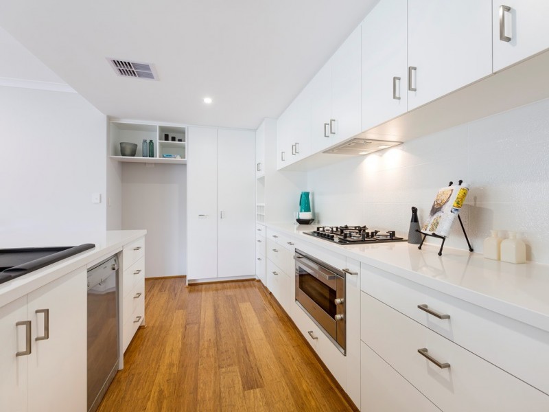 9/70 Gairloch Street, Applecross WA 6153