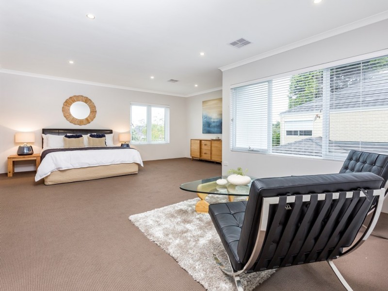 9/70 Gairloch Street, Applecross WA 6153