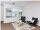 9/70 Gairloch Street, Applecross WA 6153