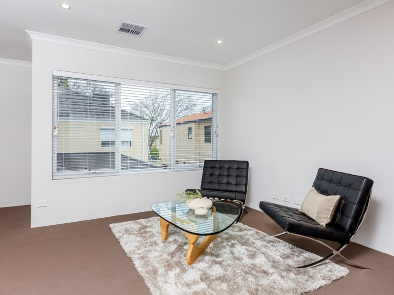 9/70 Gairloch Street, Applecross WA 6153