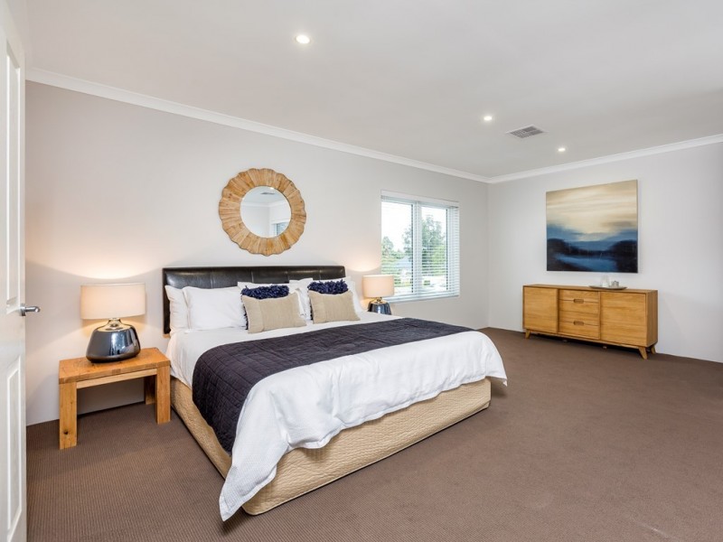 9/70 Gairloch Street, Applecross WA 6153