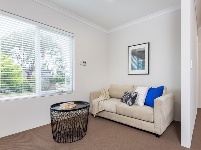 9/70 Gairloch Street, Applecross WA 6153