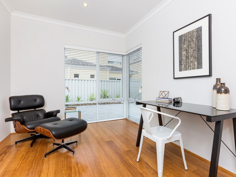 9/70 Gairloch Street, Applecross WA 6153