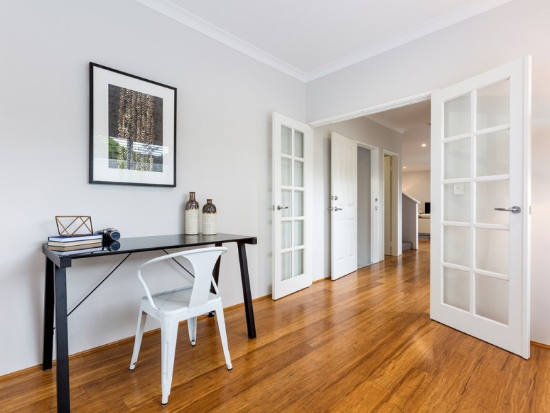 9/70 Gairloch Street, Applecross WA 6153