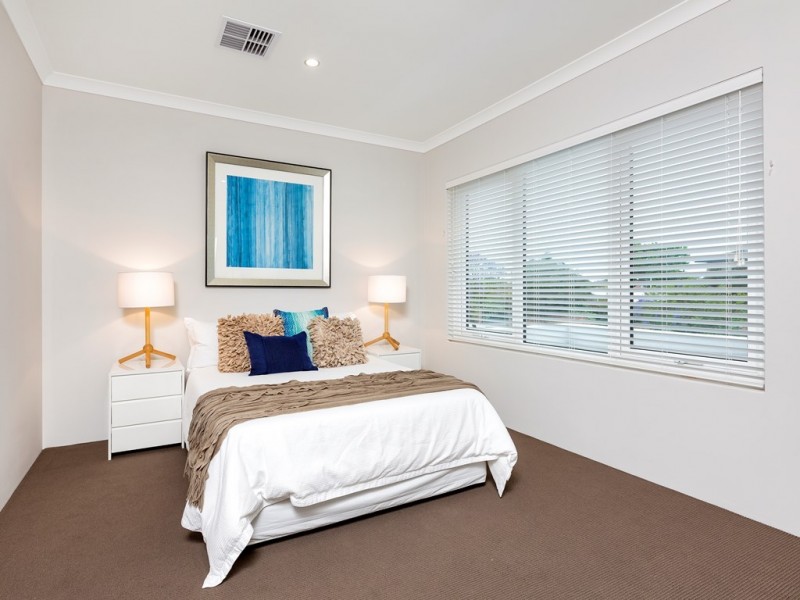 9/70 Gairloch Street, Applecross WA 6153