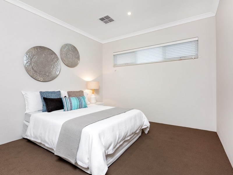 9/70 Gairloch Street, Applecross WA 6153