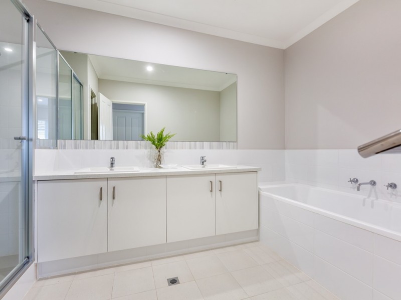 9/70 Gairloch Street, Applecross WA 6153