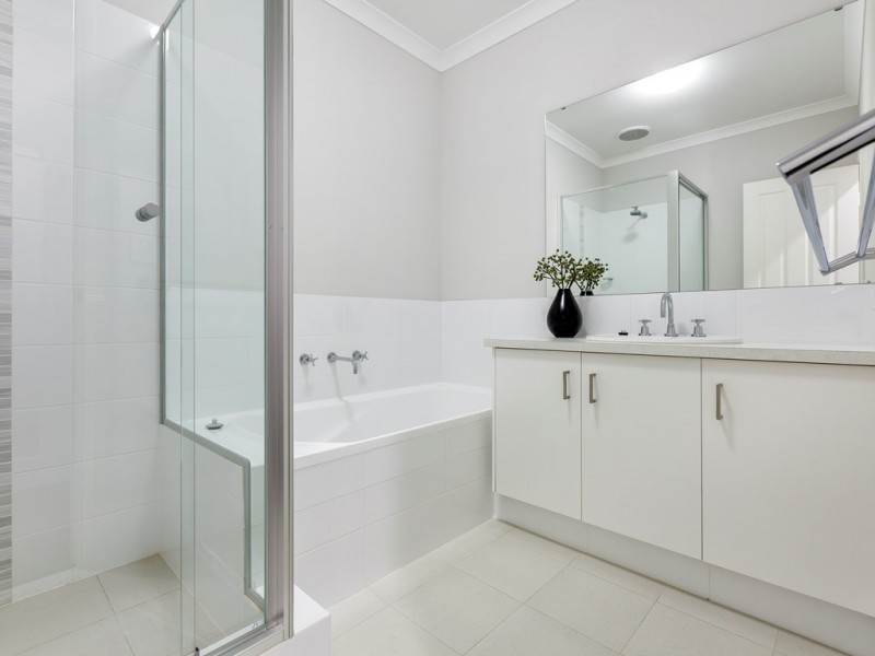 9/70 Gairloch Street, Applecross WA 6153