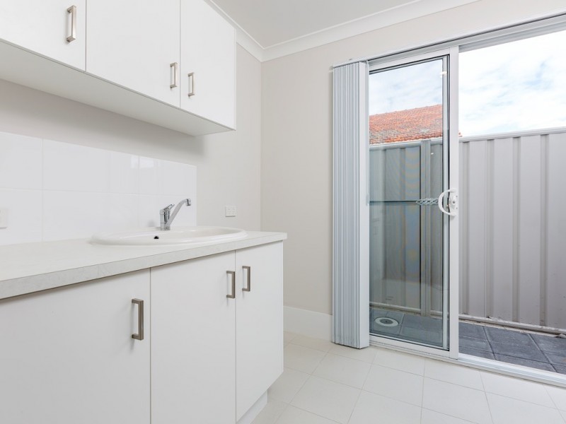 9/70 Gairloch Street, Applecross WA 6153