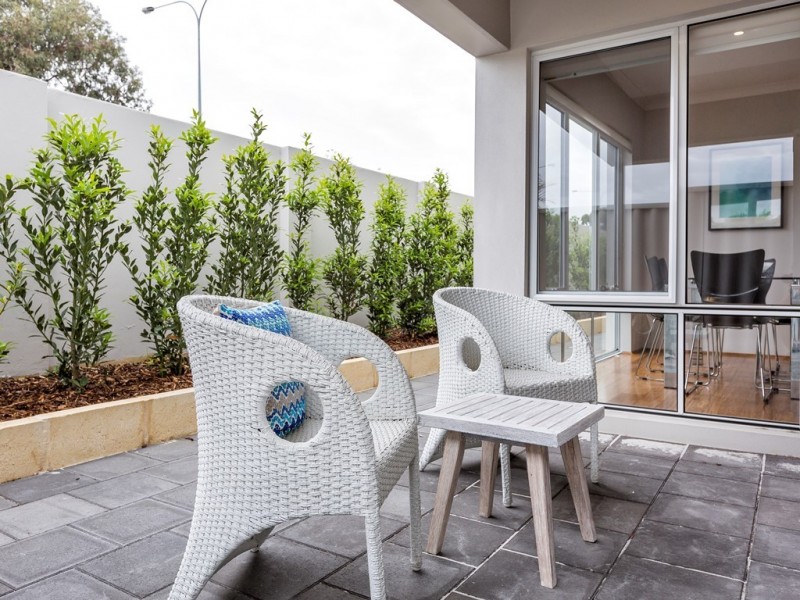 9/70 Gairloch Street, Applecross WA 6153