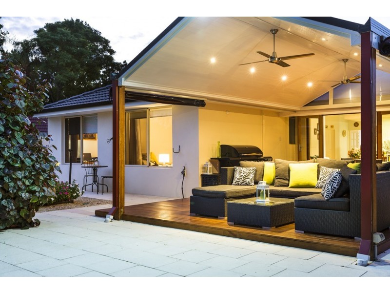 57 Conochie Crescent, Manning WA 6152