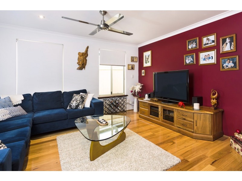 57 Conochie Crescent, Manning WA 6152