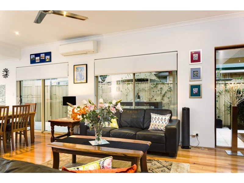 57 Conochie Crescent, Manning WA 6152