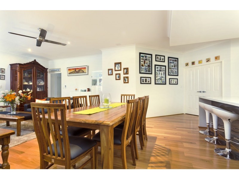 57 Conochie Crescent, Manning WA 6152