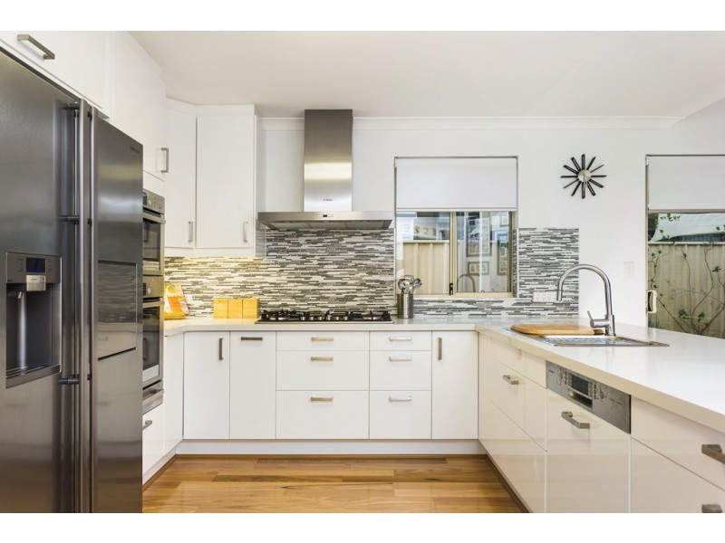 57 Conochie Crescent, Manning WA 6152