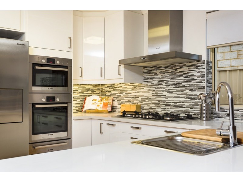 57 Conochie Crescent, Manning WA 6152