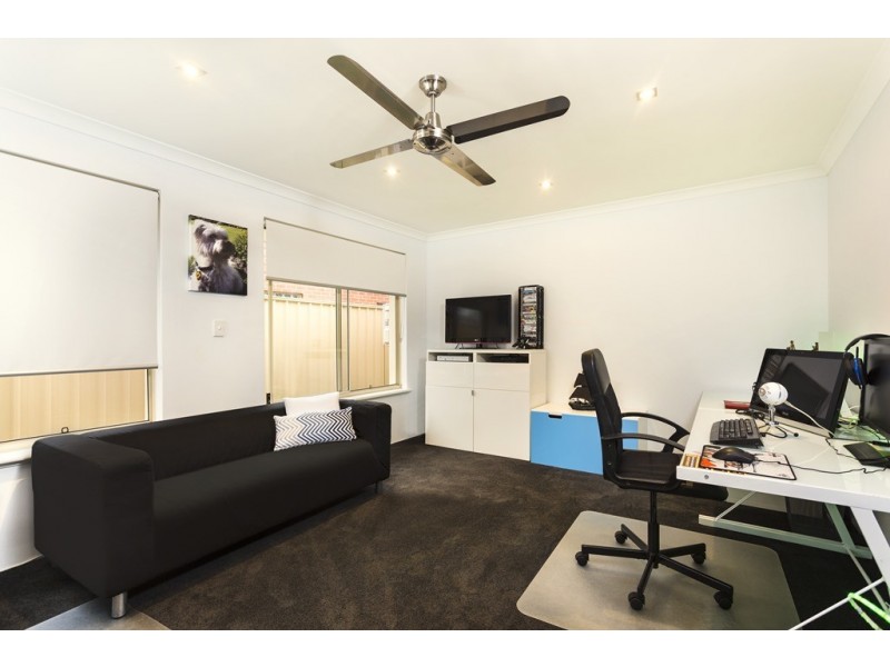 57 Conochie Crescent, Manning WA 6152